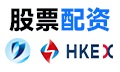 配资官网 | 配资平台 | 配资股 | 股票配资行情